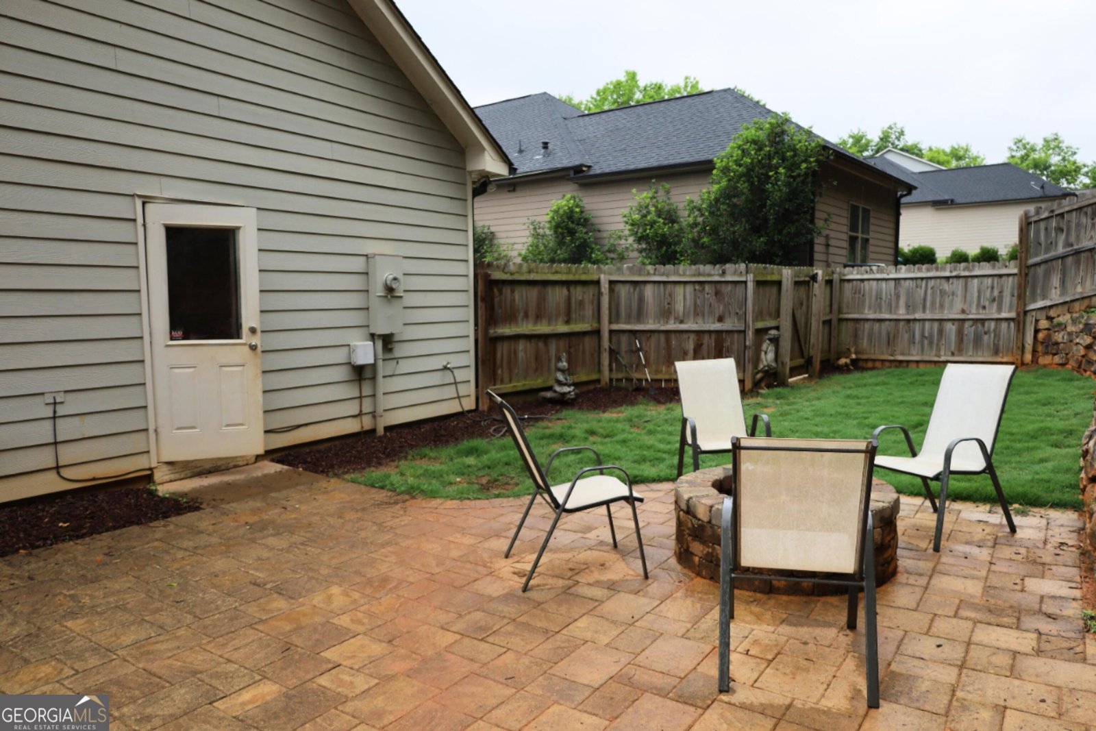317 Edgewater Drive Athens - Photo 45