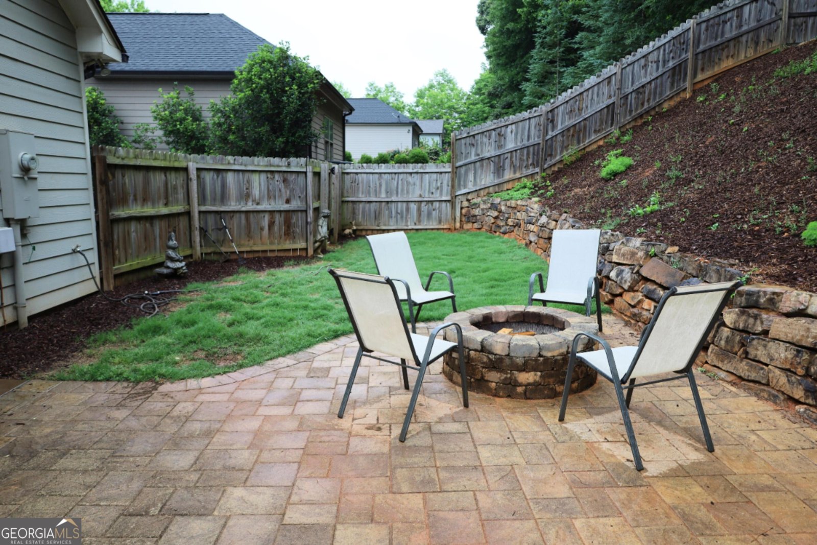317 Edgewater Drive Athens - Photo 46
