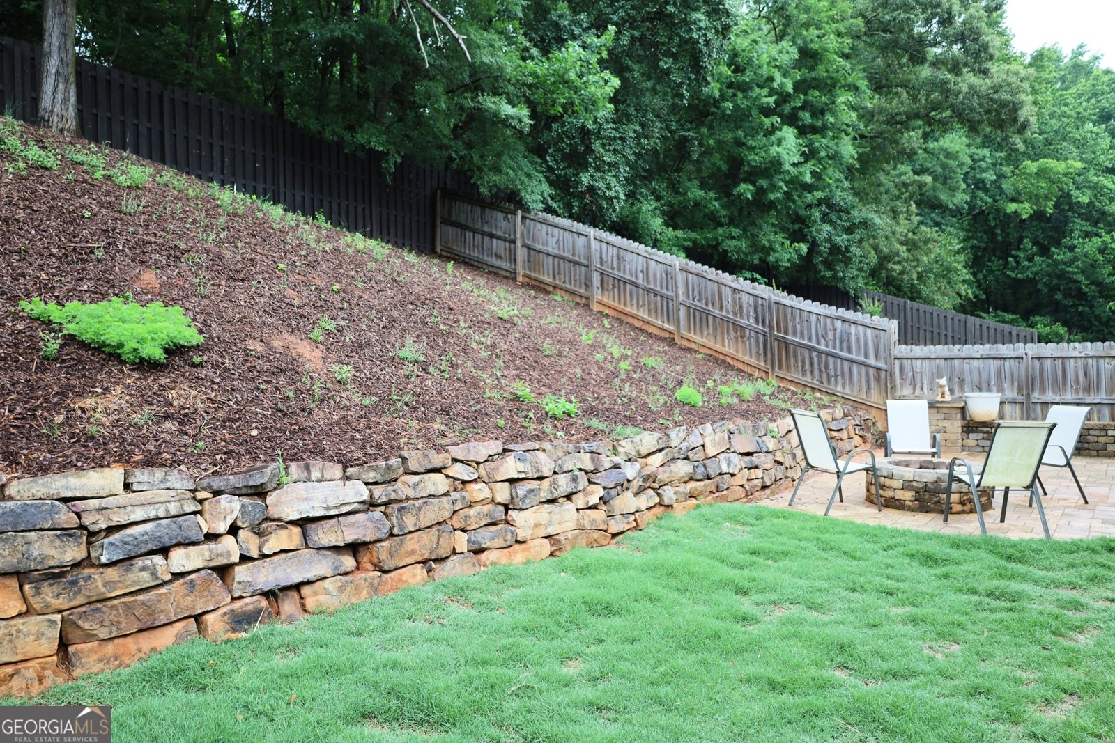 317 Edgewater Drive Athens - Photo 47