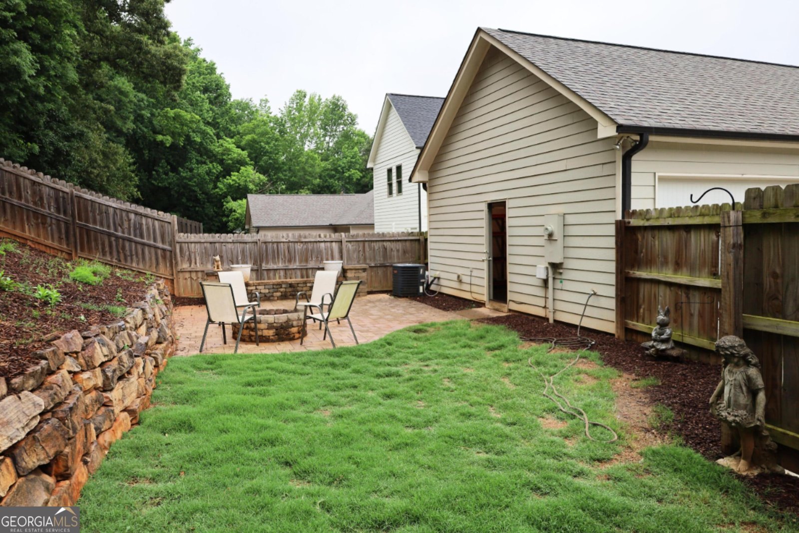 317 Edgewater Drive Athens - Photo 48