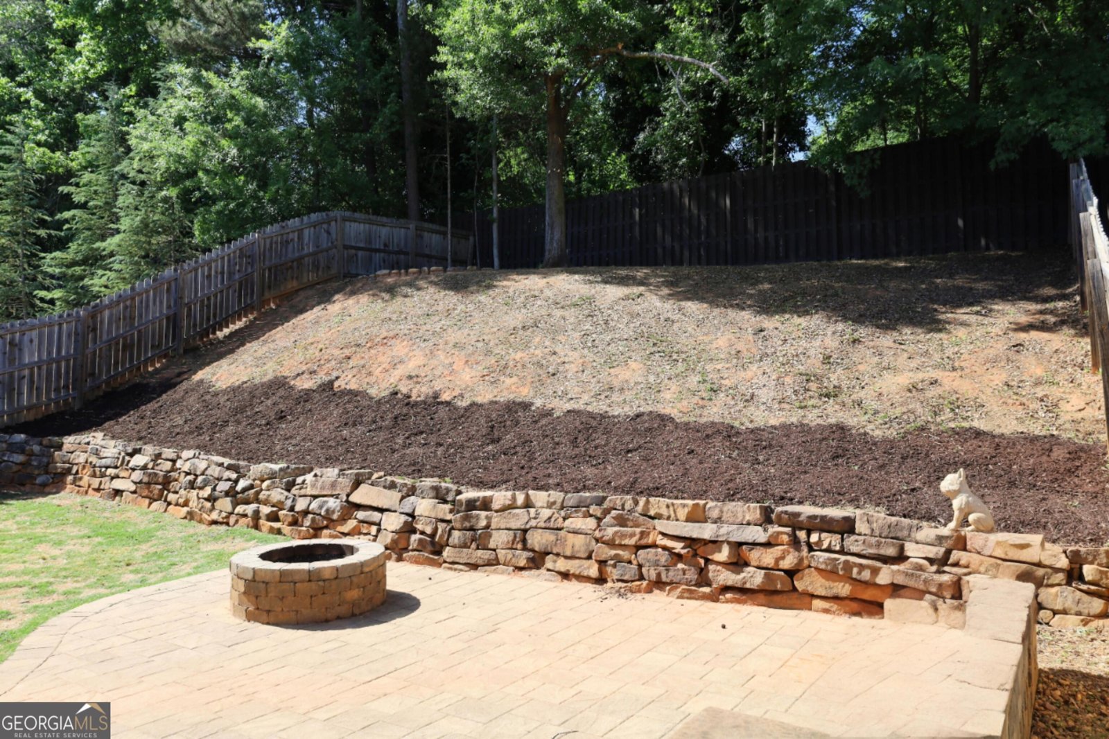 317 Edgewater Drive Athens - Photo 6