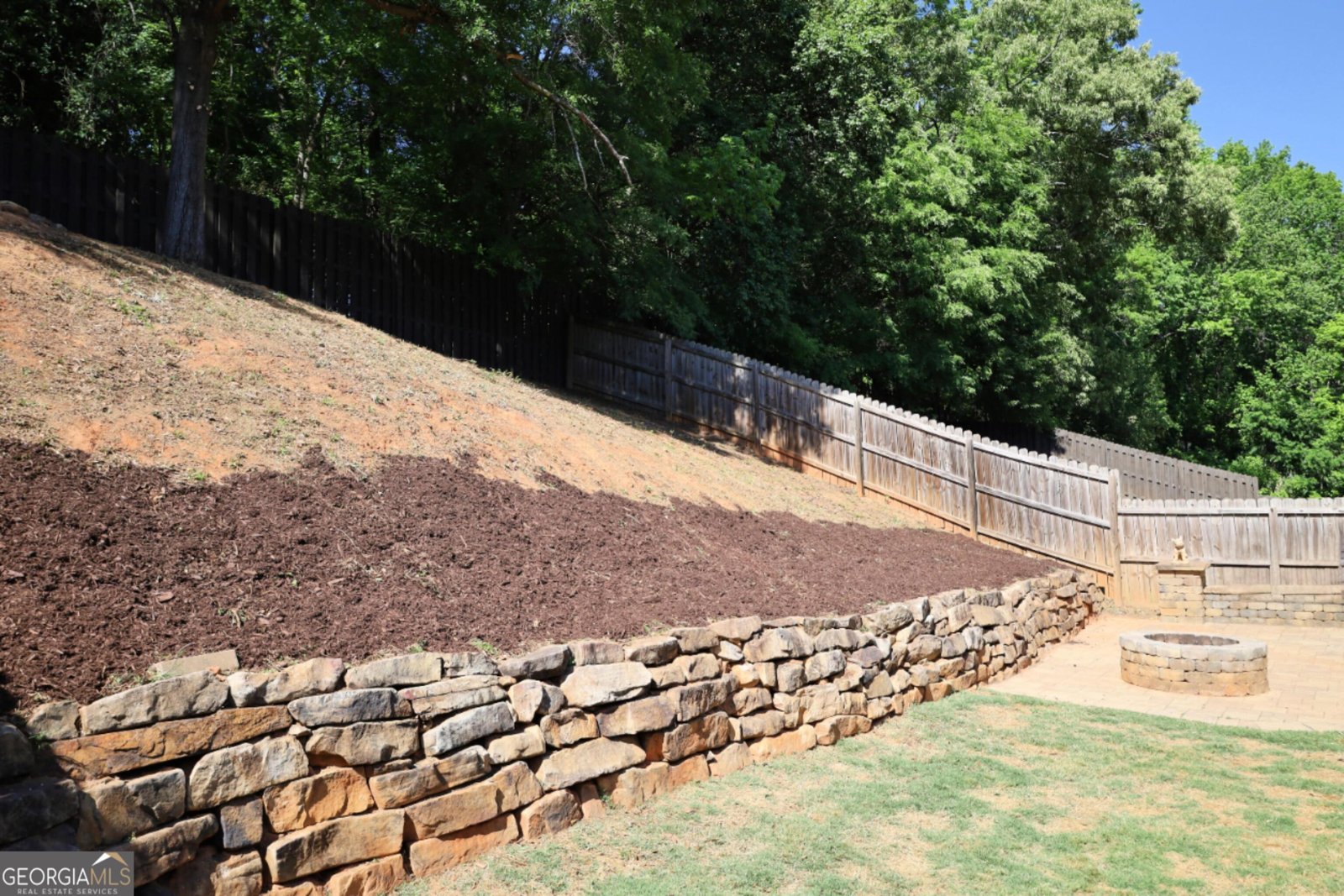 317 Edgewater Drive Athens - Photo 7