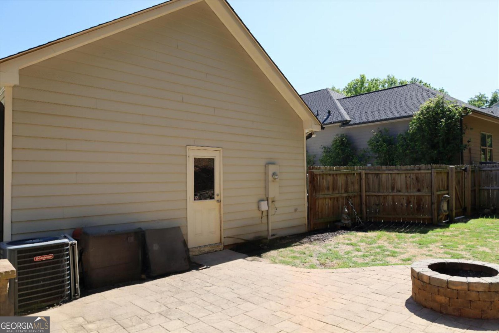 317 Edgewater Drive Athens - Photo 8