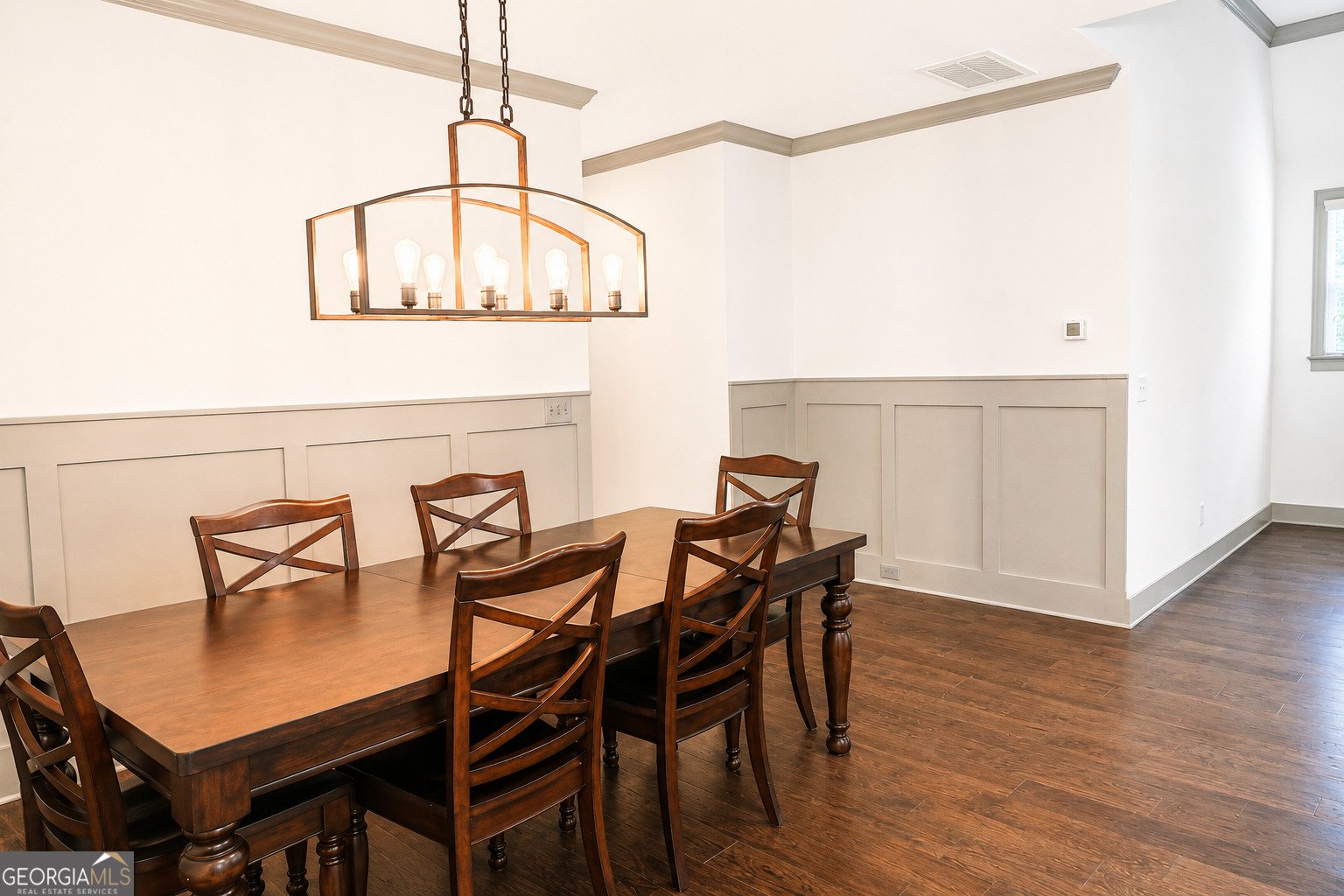 317 Edgewater Drive Athens - Photo 9