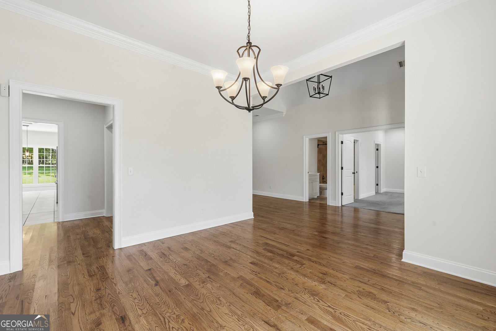 241 Eagles Way Milledgeville - Photo 10