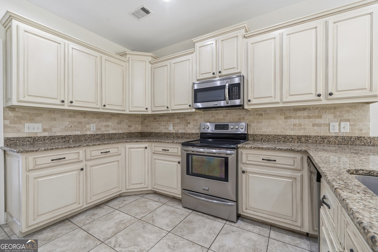 241 Eagles Way Milledgeville - Photo 11