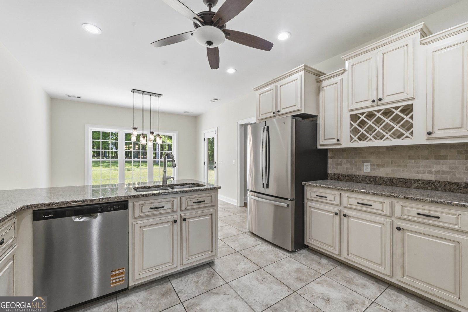 241 Eagles Way Milledgeville - Photo 12