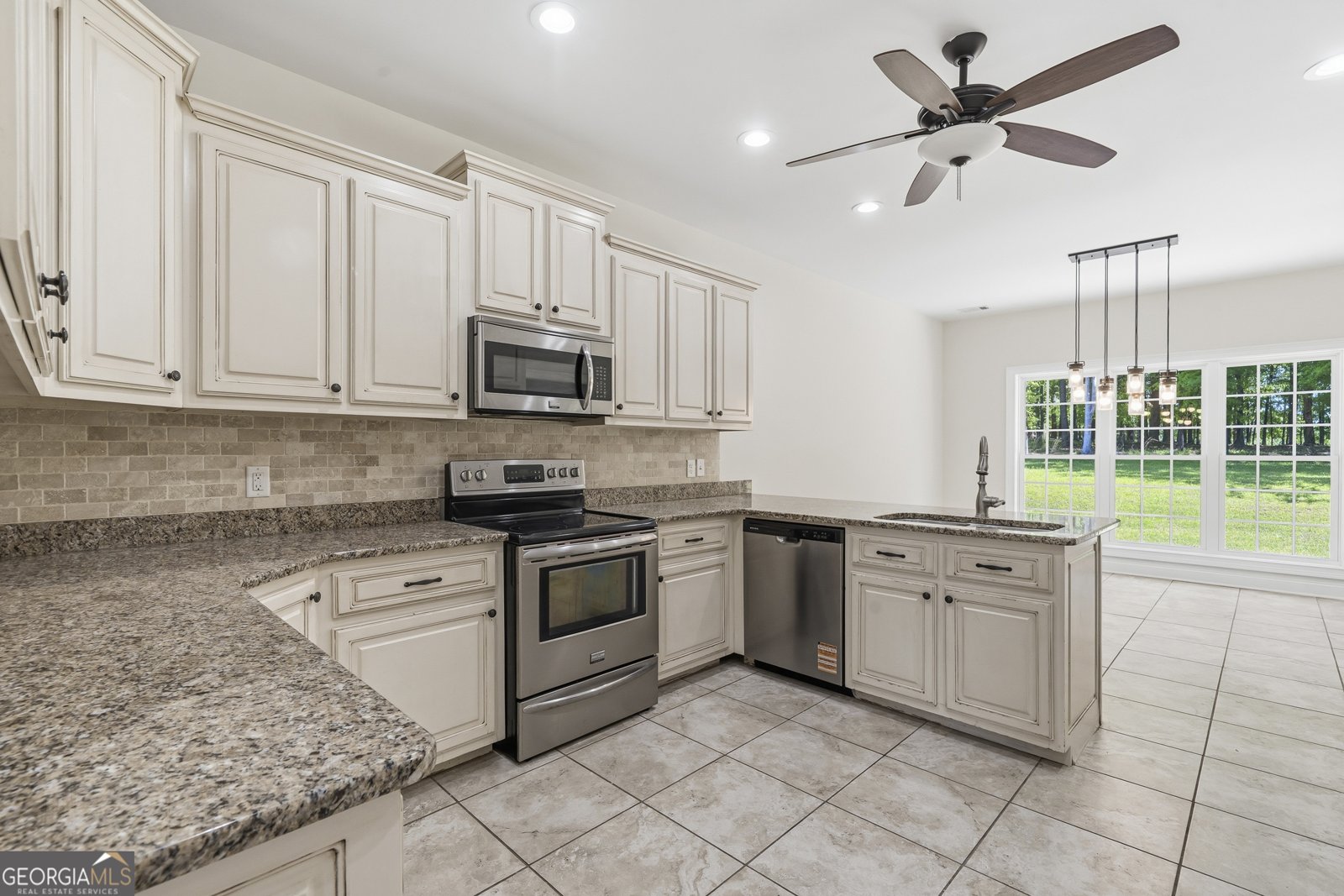 241 Eagles Way Milledgeville - Photo 13