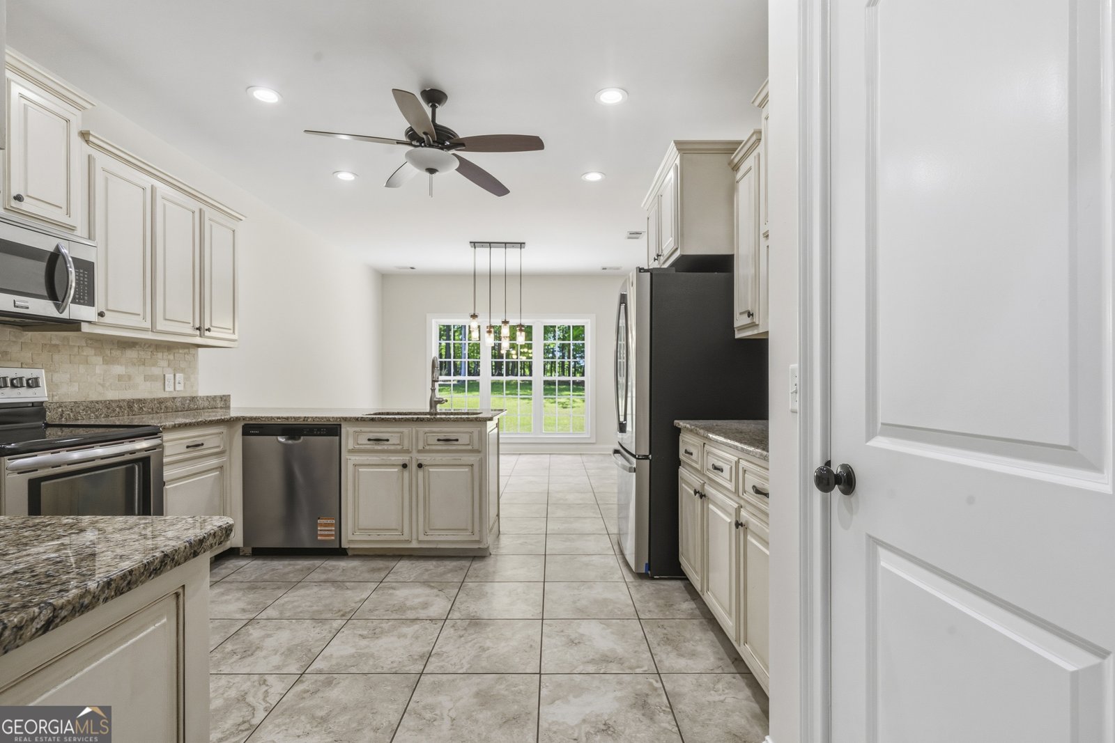 241 Eagles Way Milledgeville - Photo 14