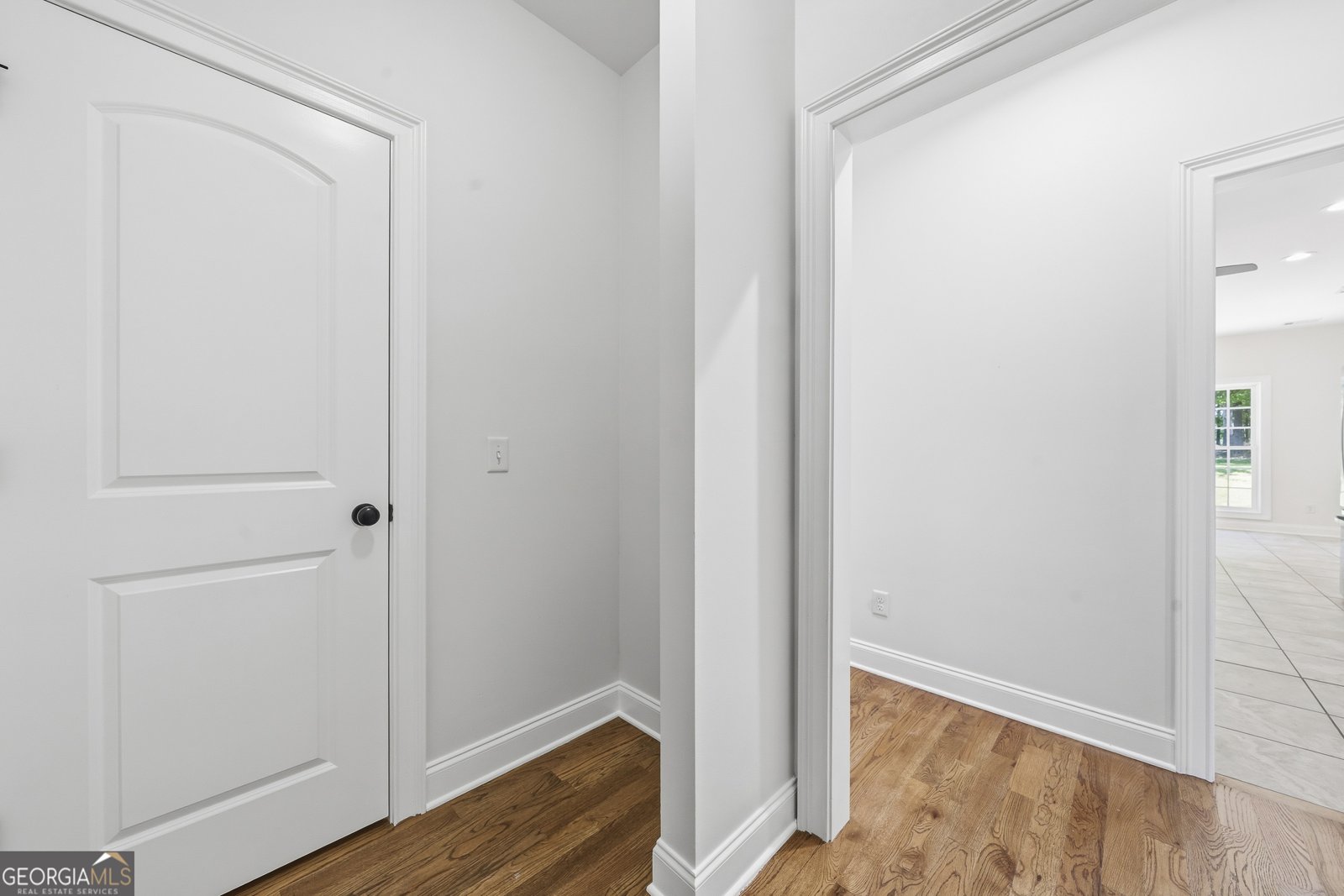 241 Eagles Way Milledgeville - Photo 15