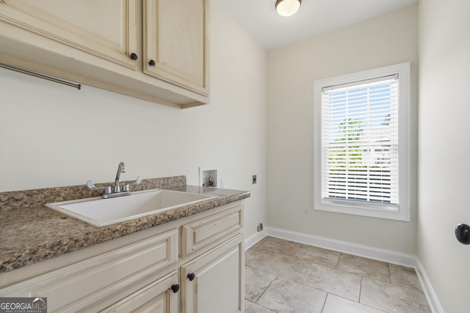 241 Eagles Way Milledgeville - Photo 16