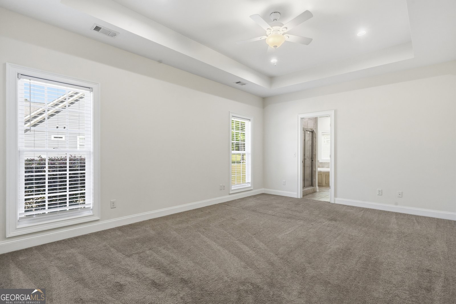 241 Eagles Way Milledgeville - Photo 17