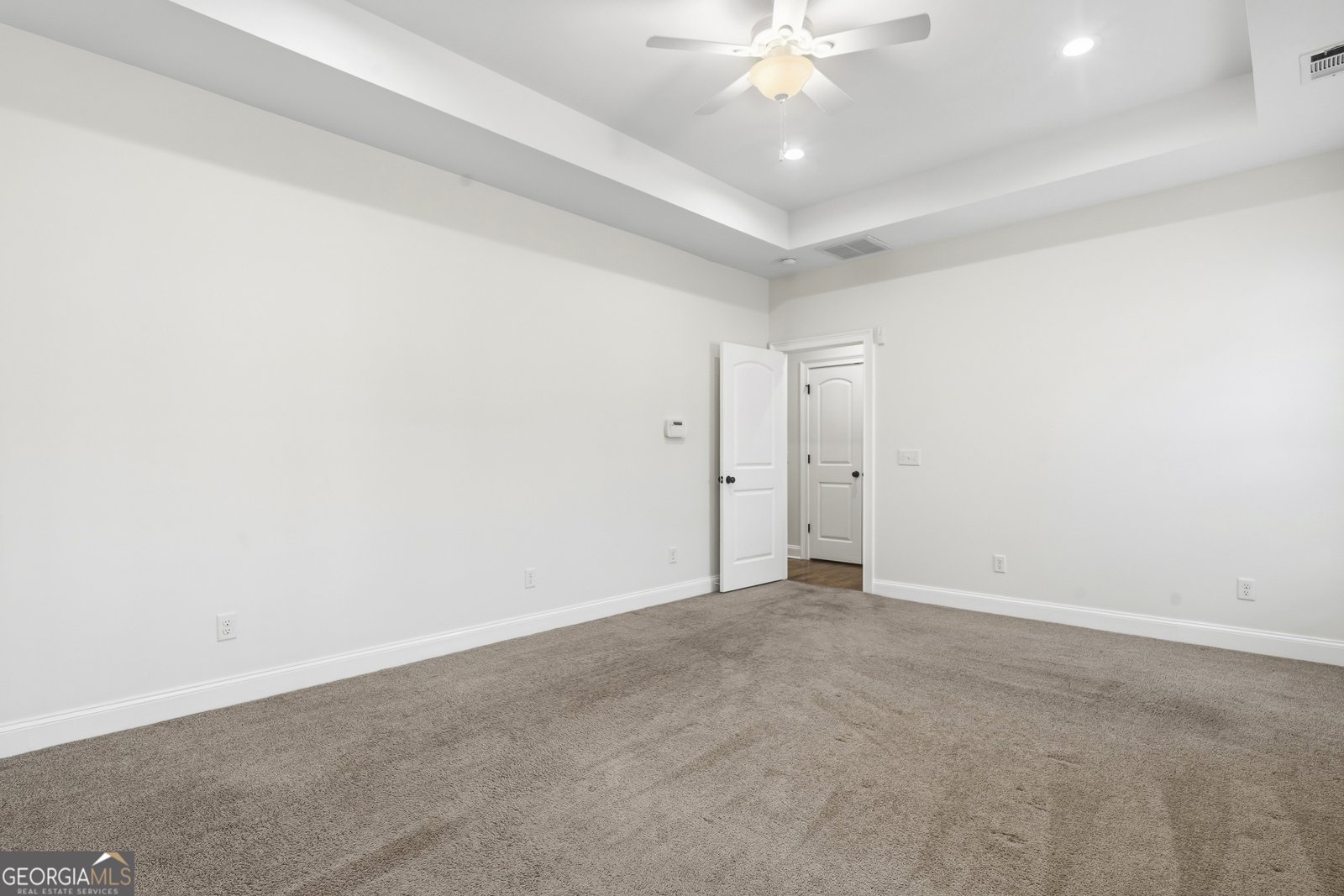 241 Eagles Way Milledgeville - Photo 18