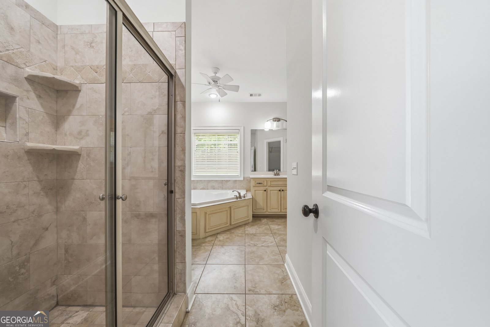 241 Eagles Way Milledgeville - Photo 19