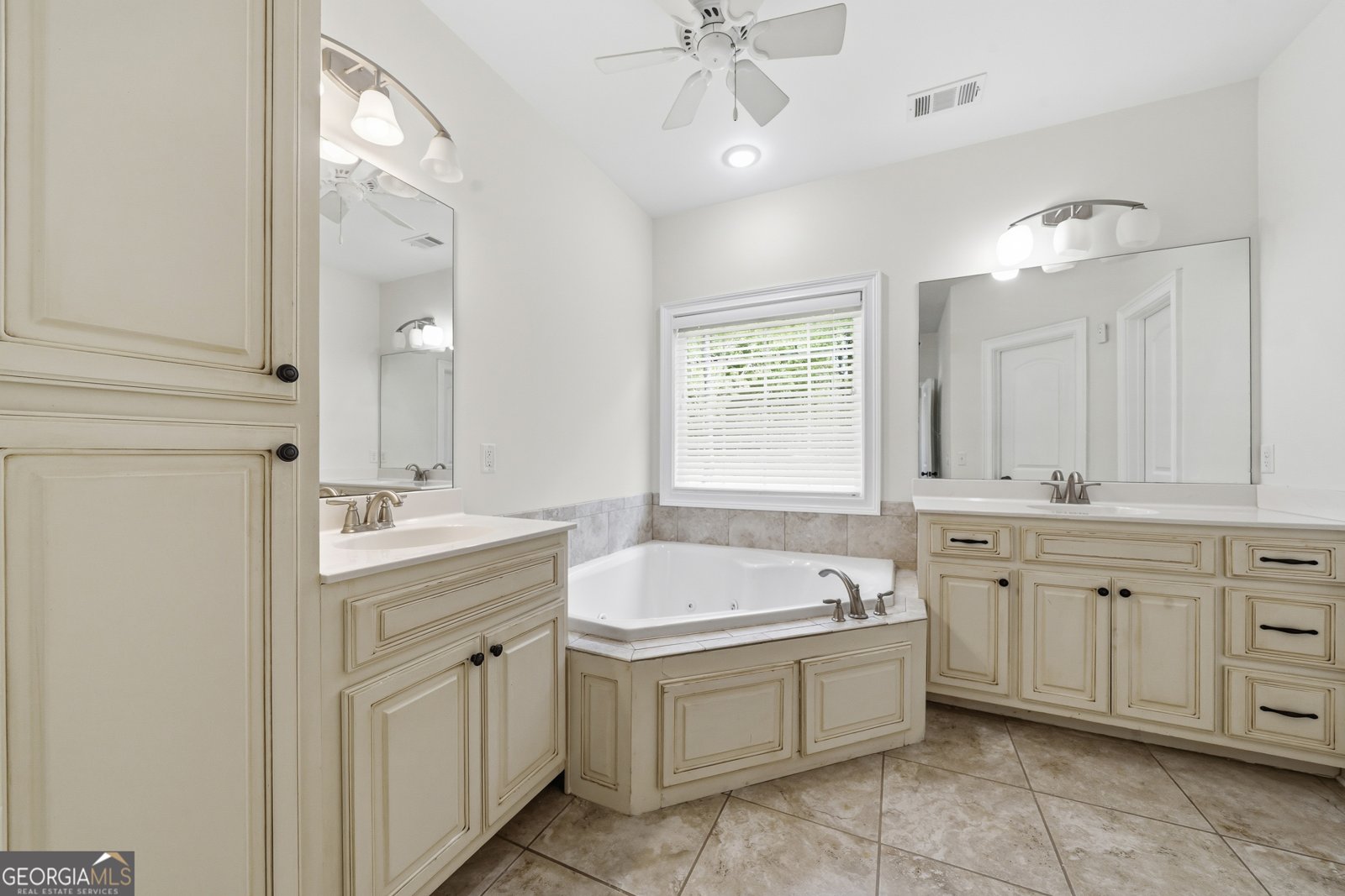 241 Eagles Way Milledgeville - Photo 20