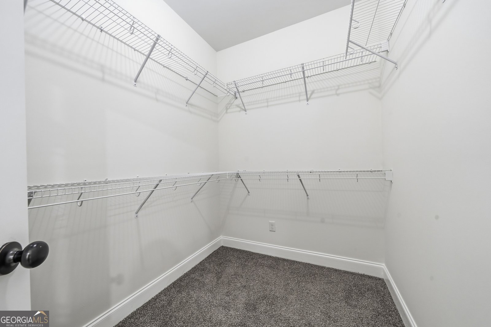 241 Eagles Way Milledgeville - Photo 22