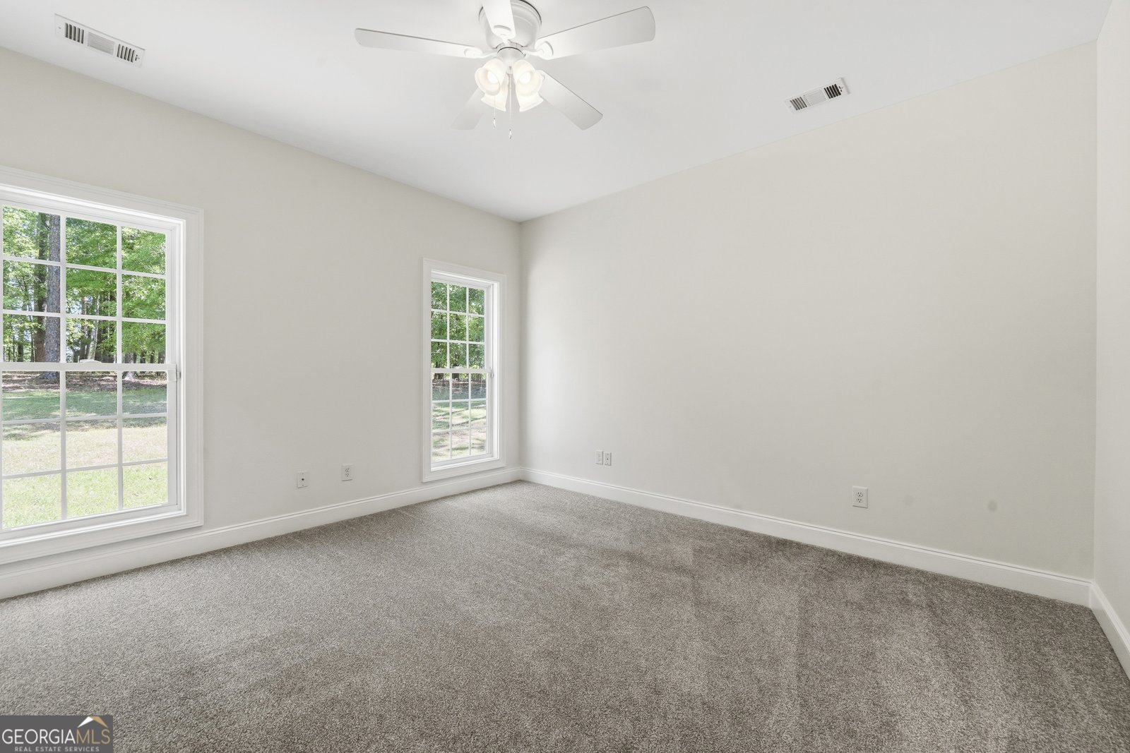 241 Eagles Way Milledgeville - Photo 23