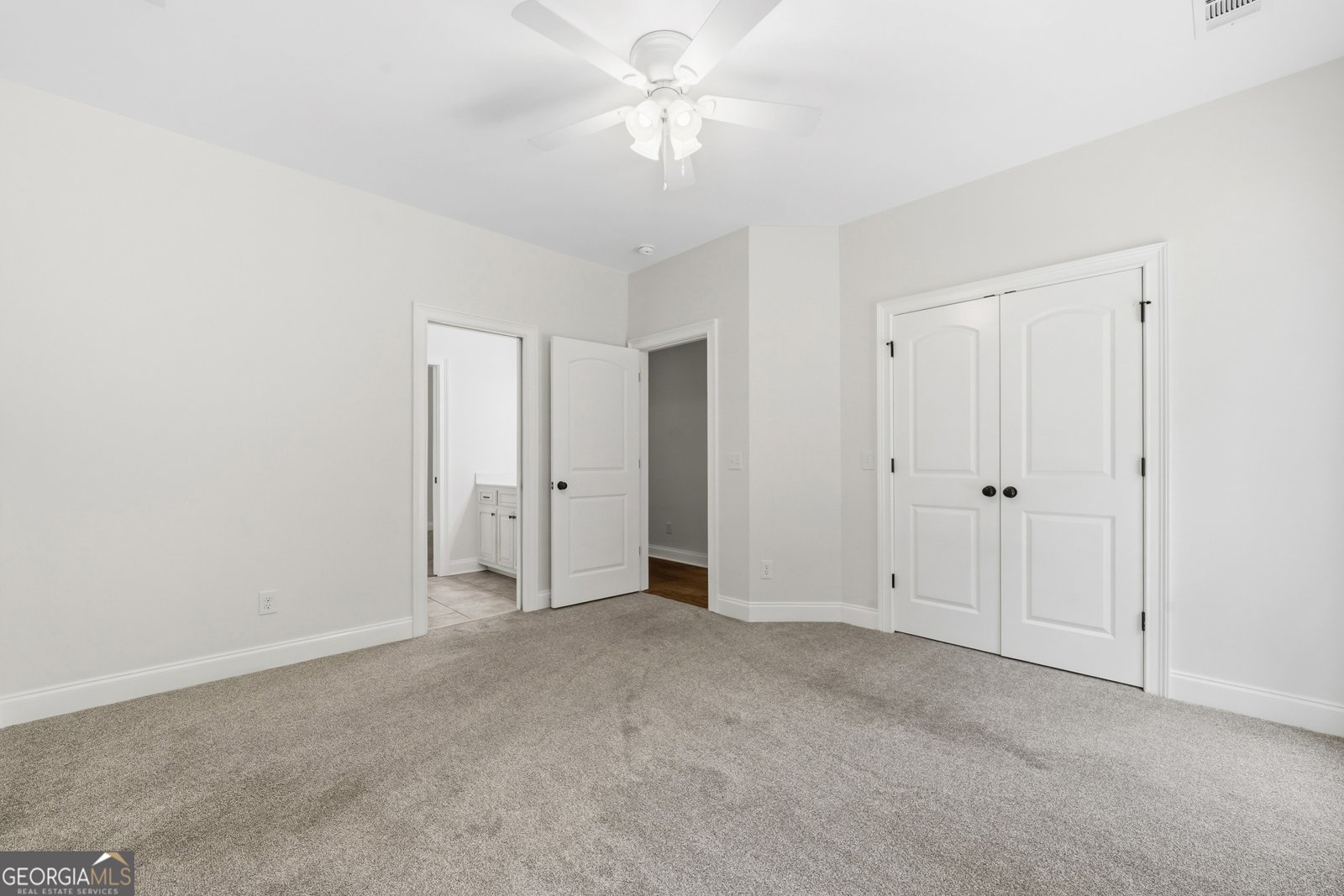 241 Eagles Way Milledgeville - Photo 24