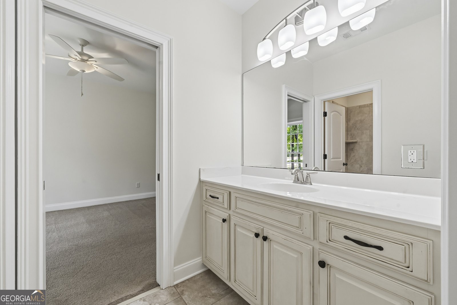 241 Eagles Way Milledgeville - Photo 25