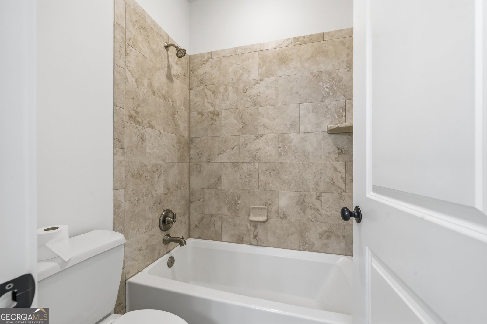 241 Eagles Way Milledgeville - Photo 26