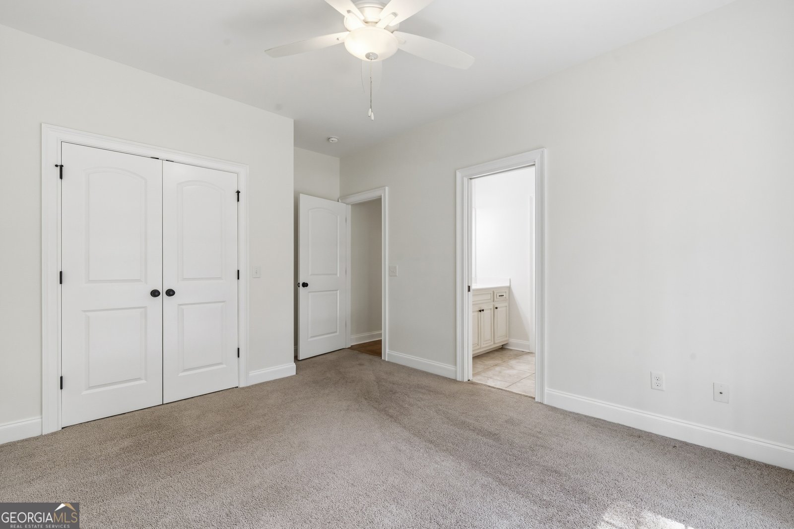 241 Eagles Way Milledgeville - Photo 28