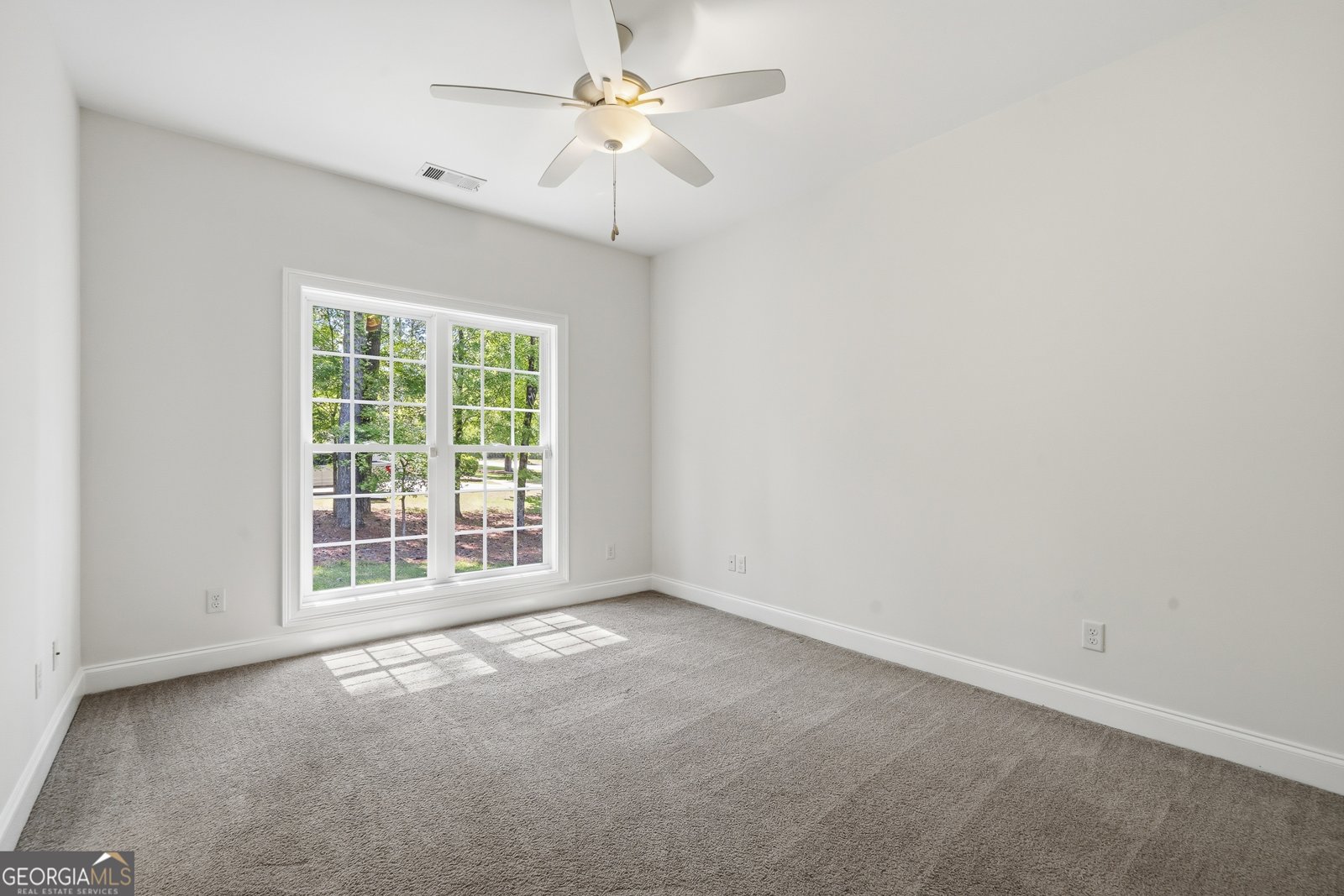 241 Eagles Way Milledgeville - Photo 29