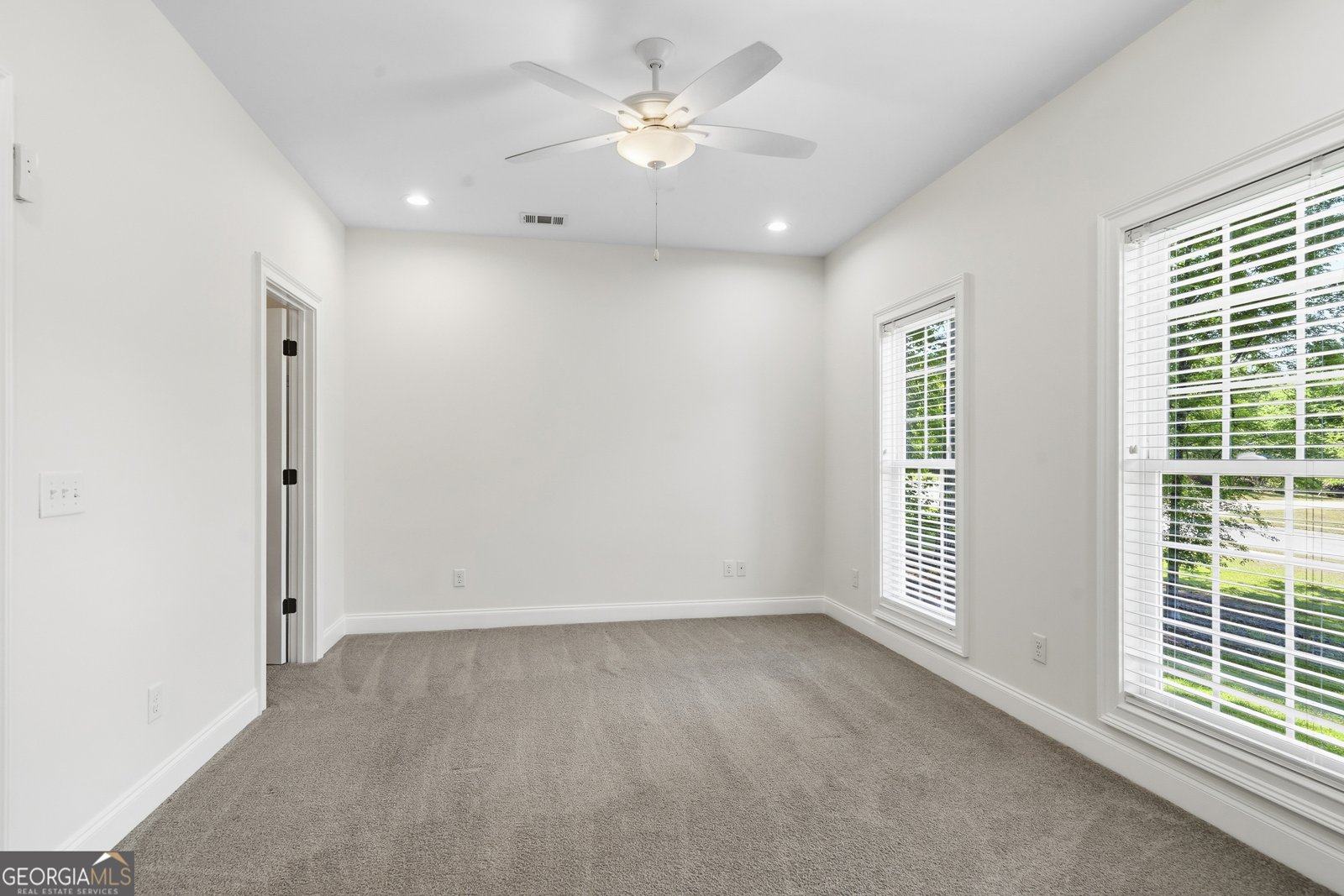 241 Eagles Way Milledgeville - Photo 31