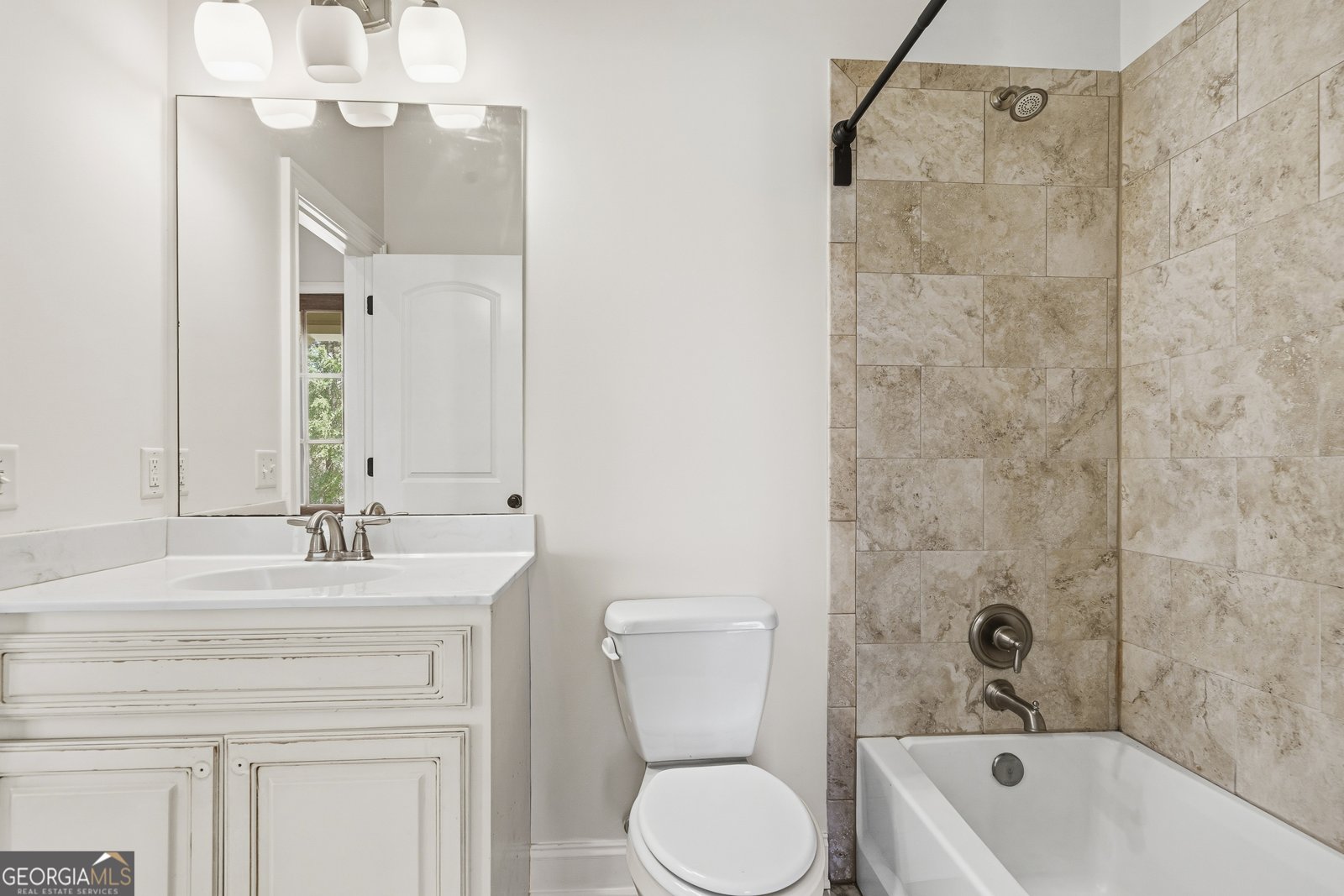 241 Eagles Way Milledgeville - Photo 32