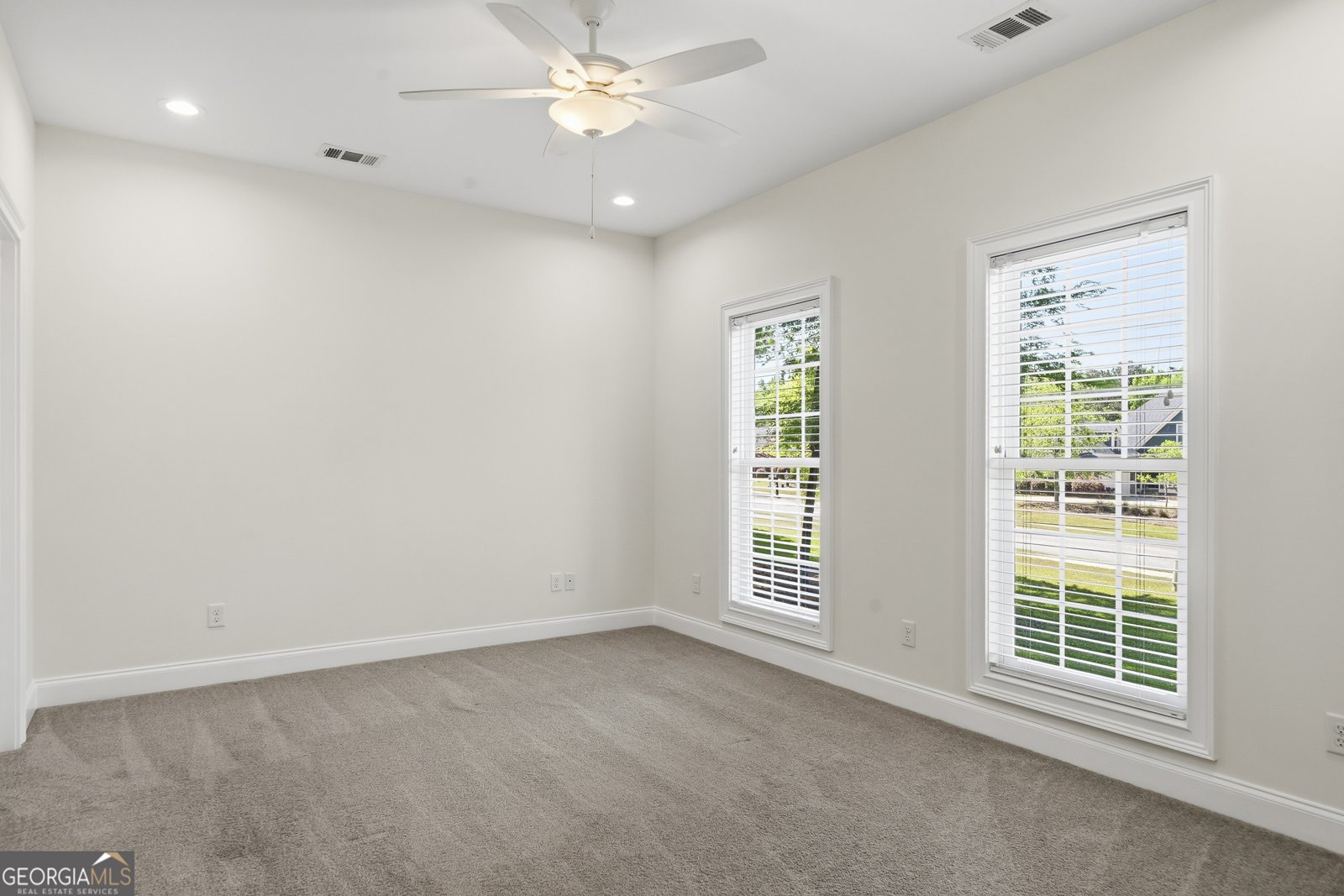 241 Eagles Way Milledgeville - Photo 33