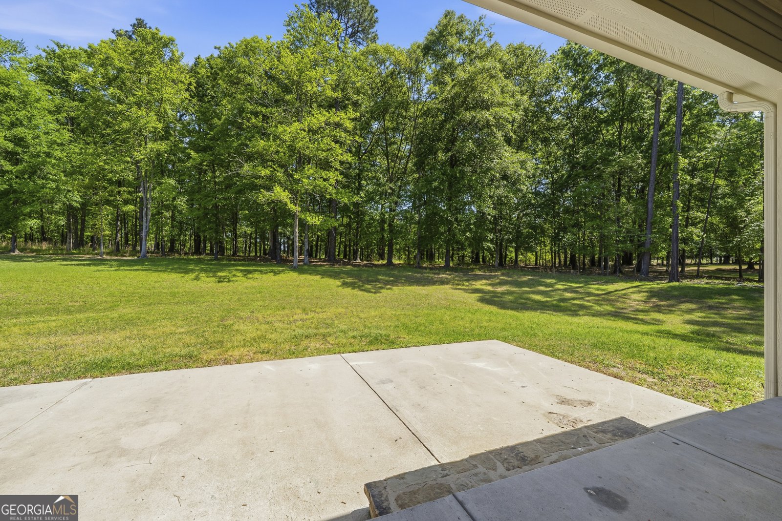 241 Eagles Way Milledgeville - Photo 34