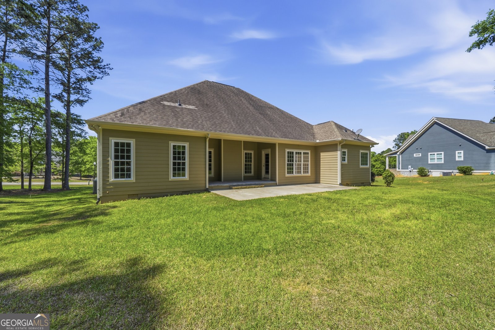 241 Eagles Way Milledgeville - Photo 35