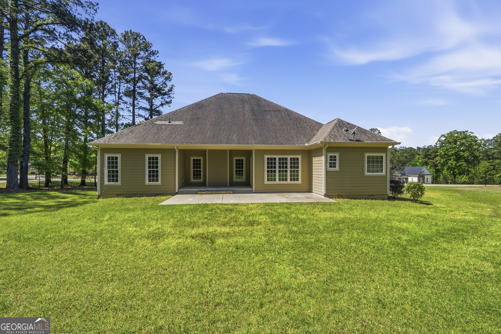 241 Eagles Way Milledgeville - Photo 36