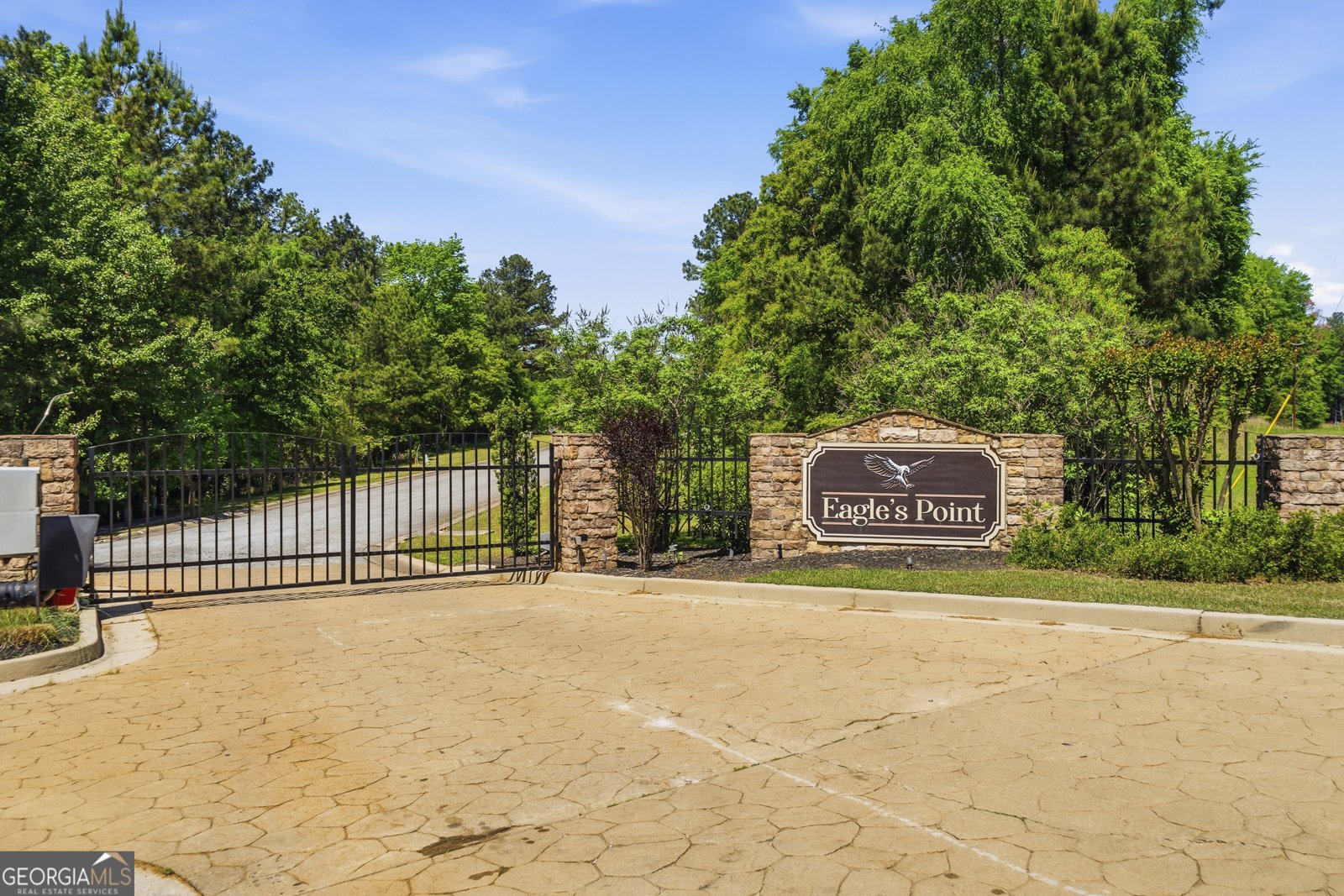 241 Eagles Way Milledgeville - Photo 38