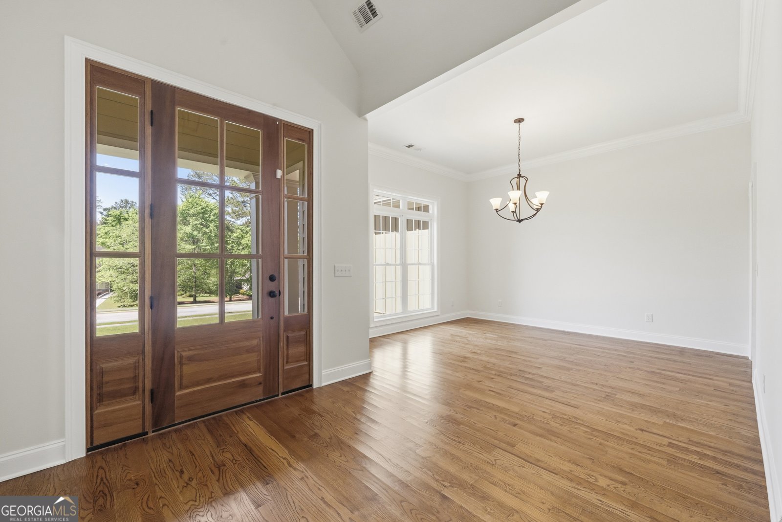 241 Eagles Way Milledgeville - Photo 6