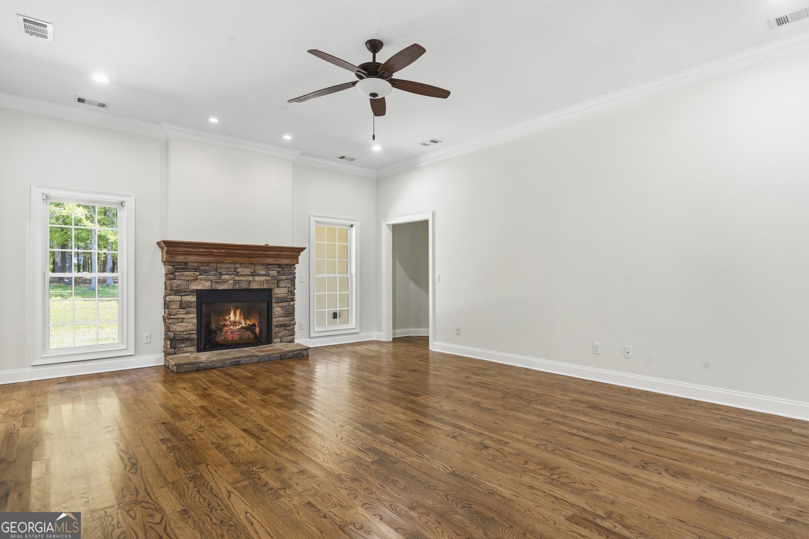 241 Eagles Way Milledgeville - Photo 7