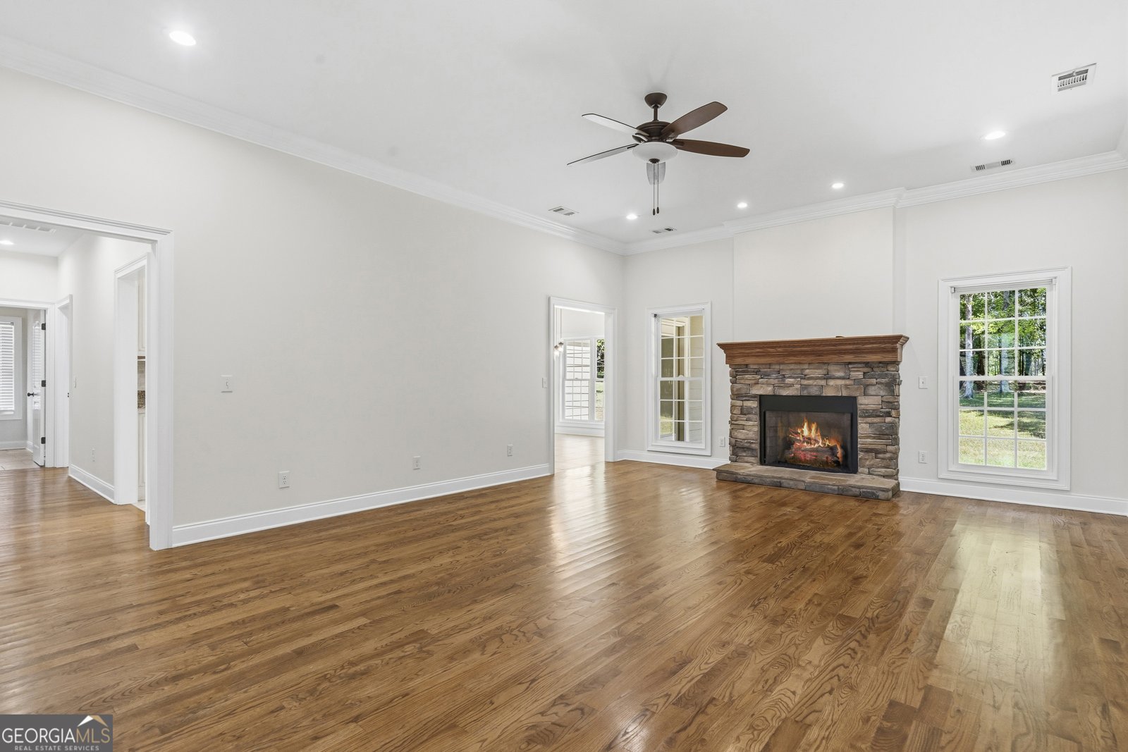 241 Eagles Way Milledgeville - Photo 8