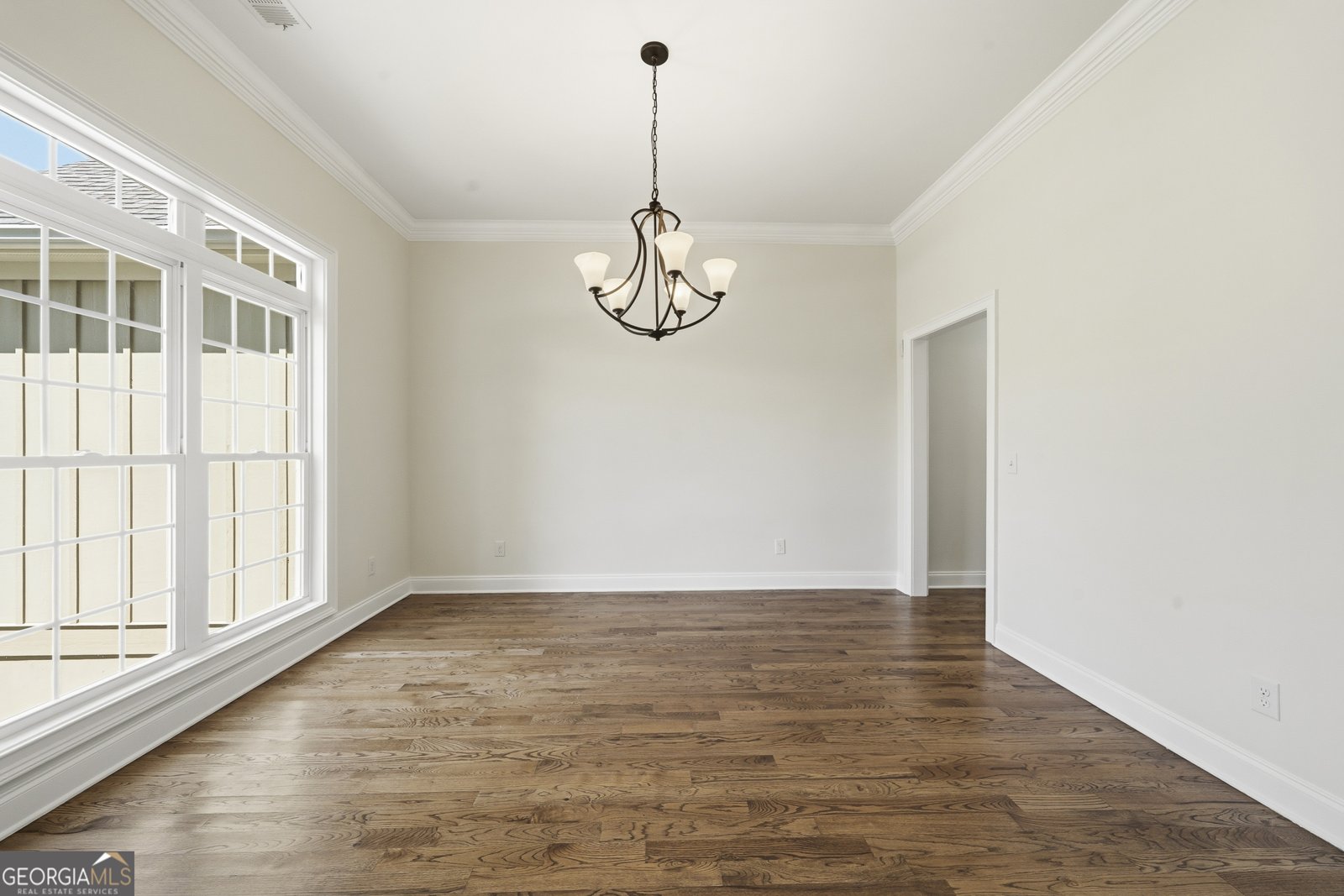 241 Eagles Way Milledgeville - Photo 9