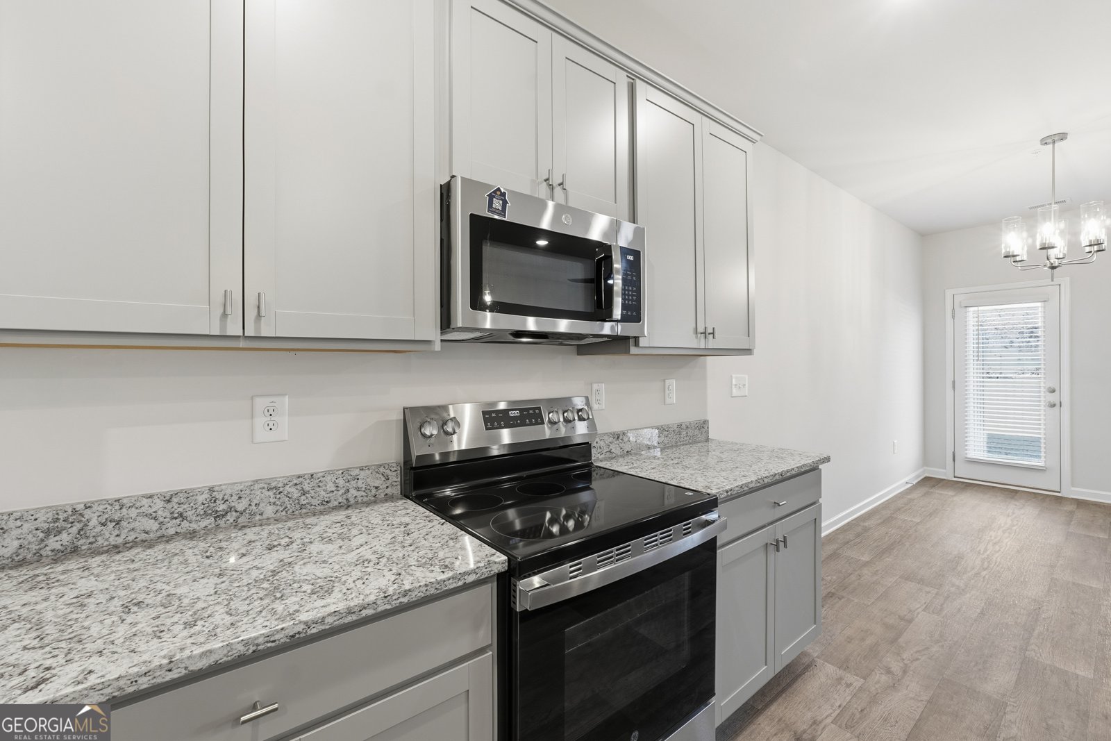 8355 Columbia Court Palmetto - Photo 10