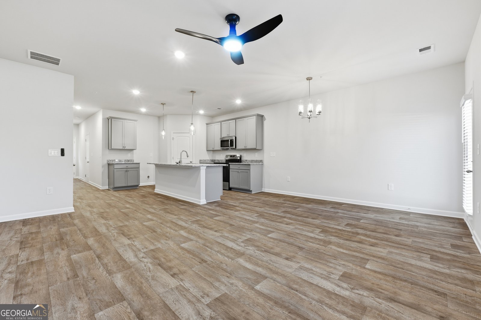 8355 Columbia Court Palmetto - Photo 14