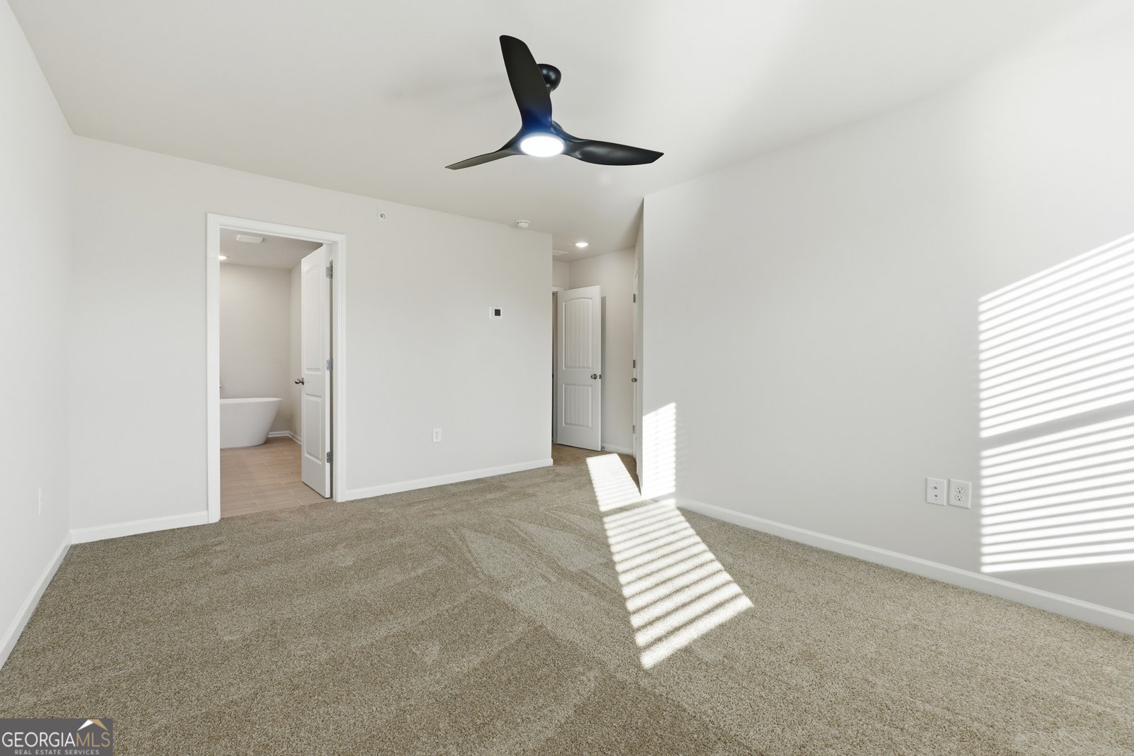 8355 Columbia Court Palmetto - Photo 17