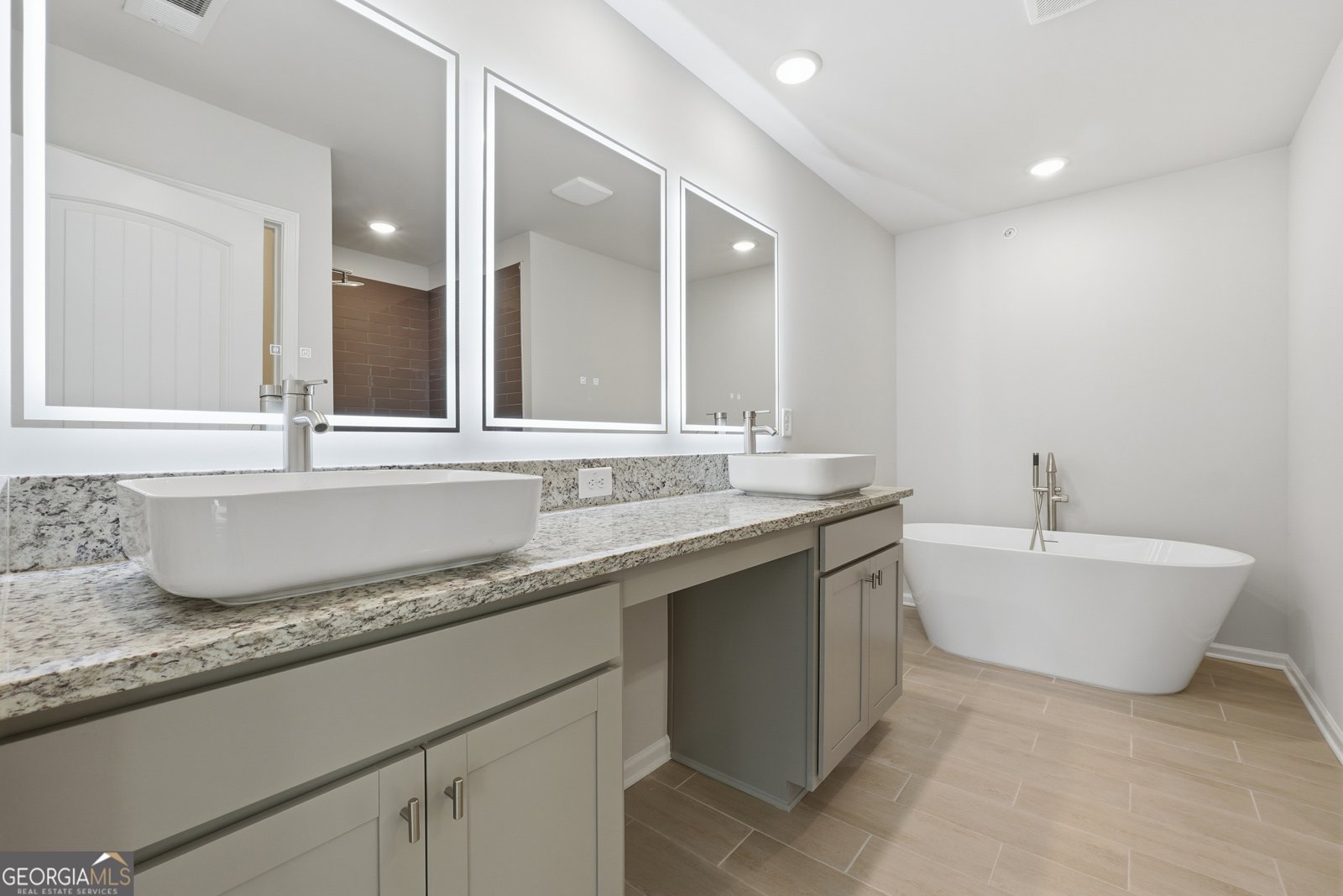 8355 Columbia Court Palmetto - Photo 19