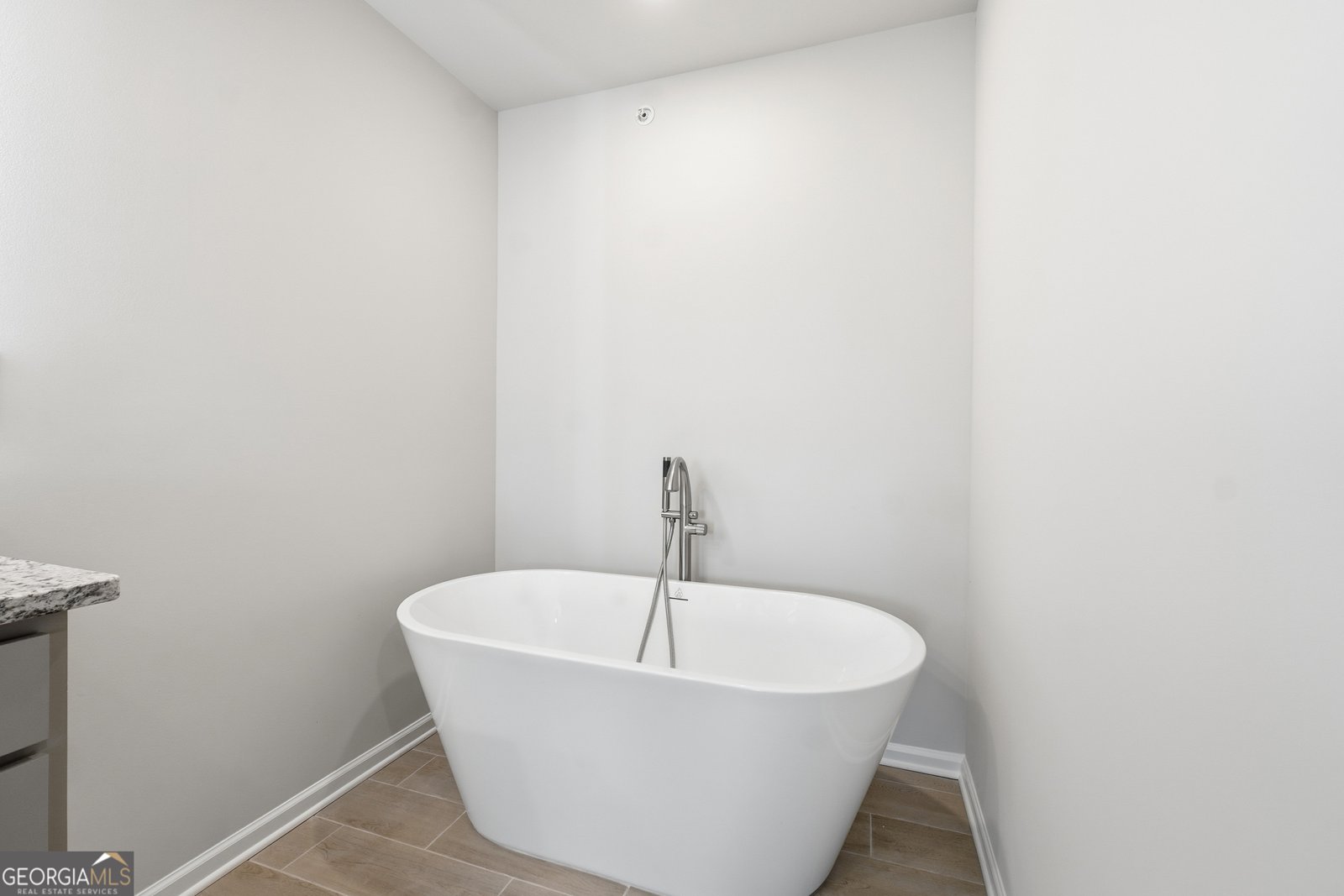 8355 Columbia Court Palmetto - Photo 21