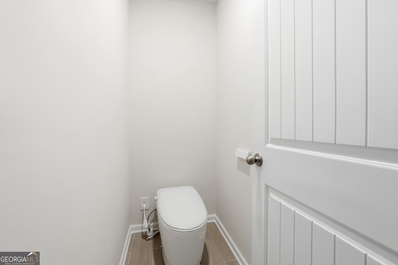 8355 Columbia Court Palmetto - Photo 22