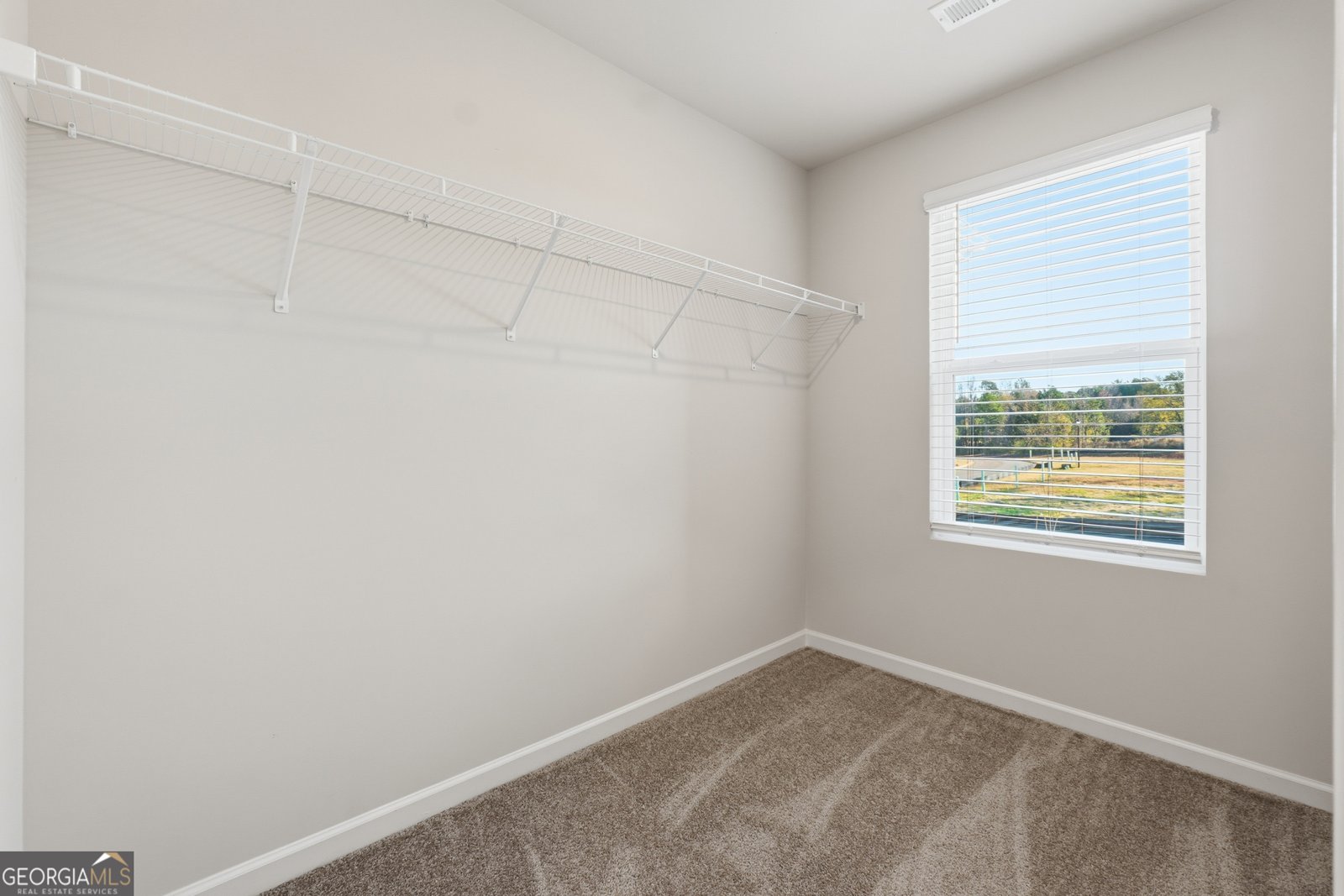 8355 Columbia Court Palmetto - Photo 23