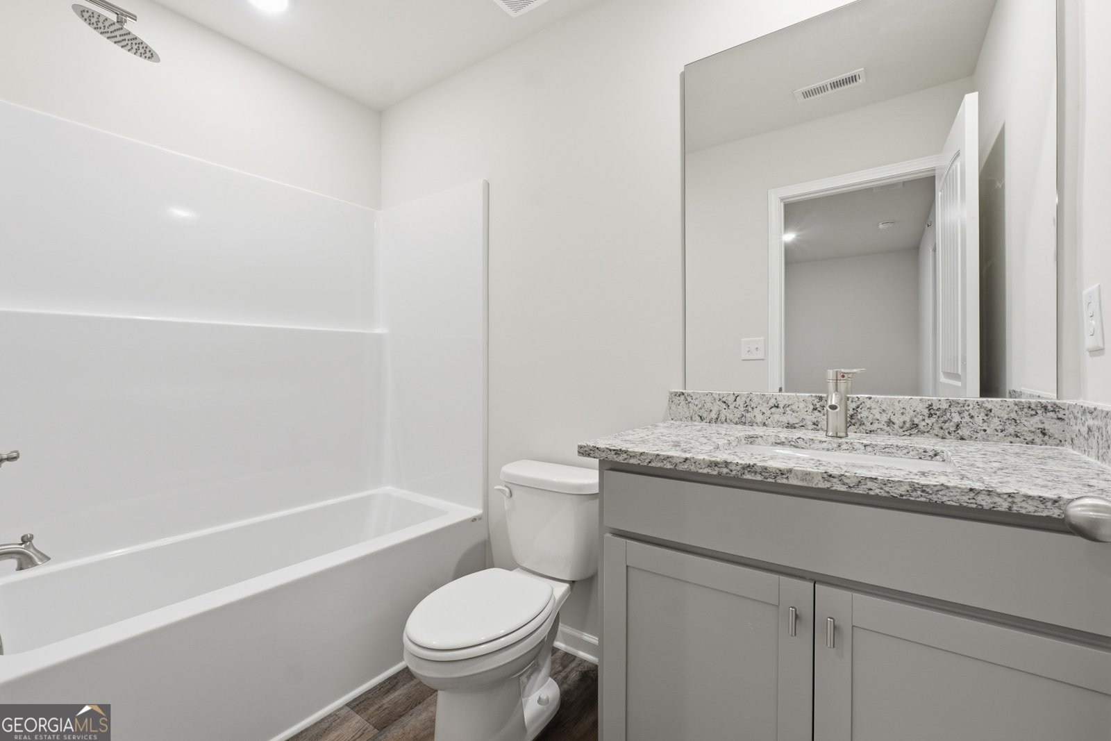 8355 Columbia Court Palmetto - Photo 27