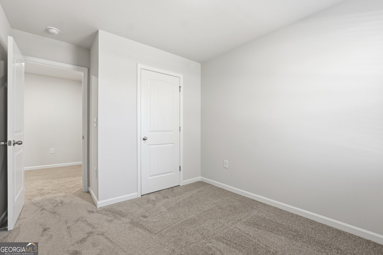 8355 Columbia Court Palmetto - Photo 29