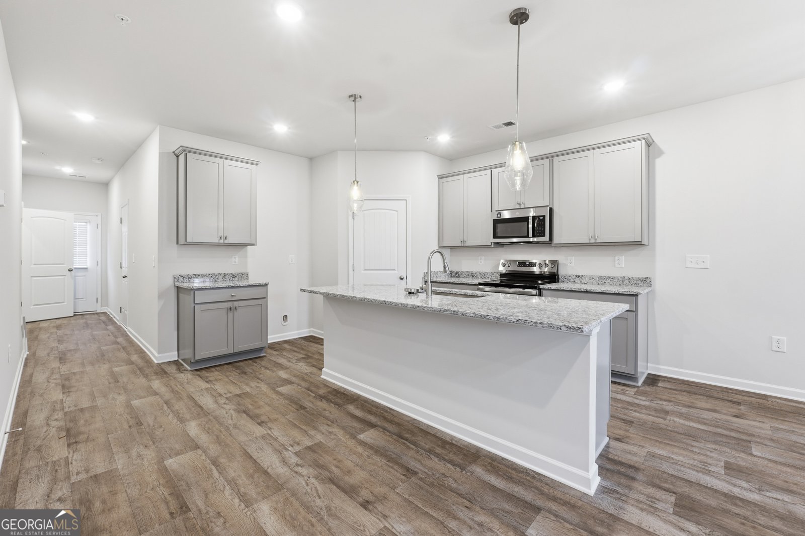 8355 Columbia Court Palmetto - Photo 7