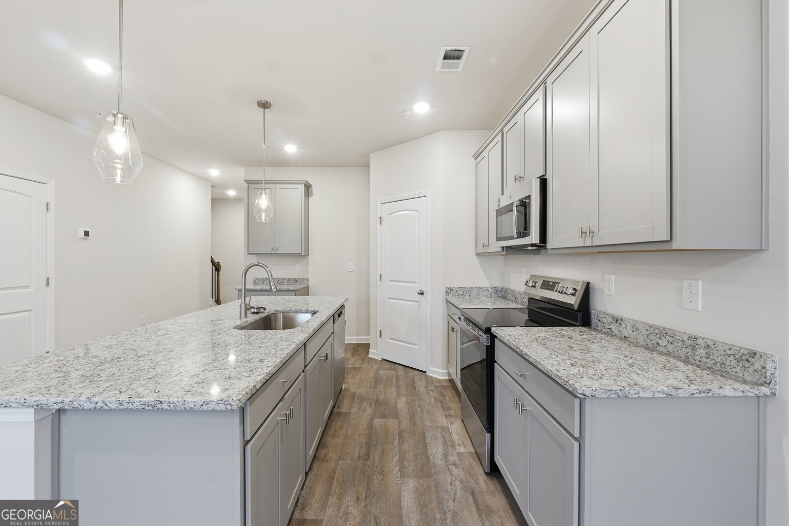 8355 Columbia Court Palmetto - Photo 8