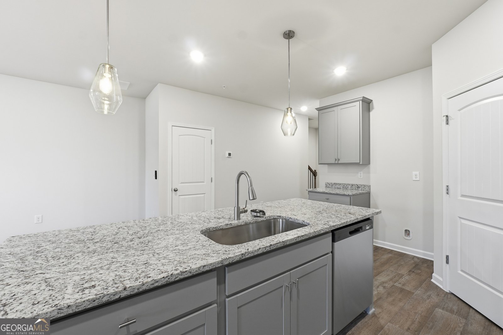 8355 Columbia Court Palmetto - Photo 9