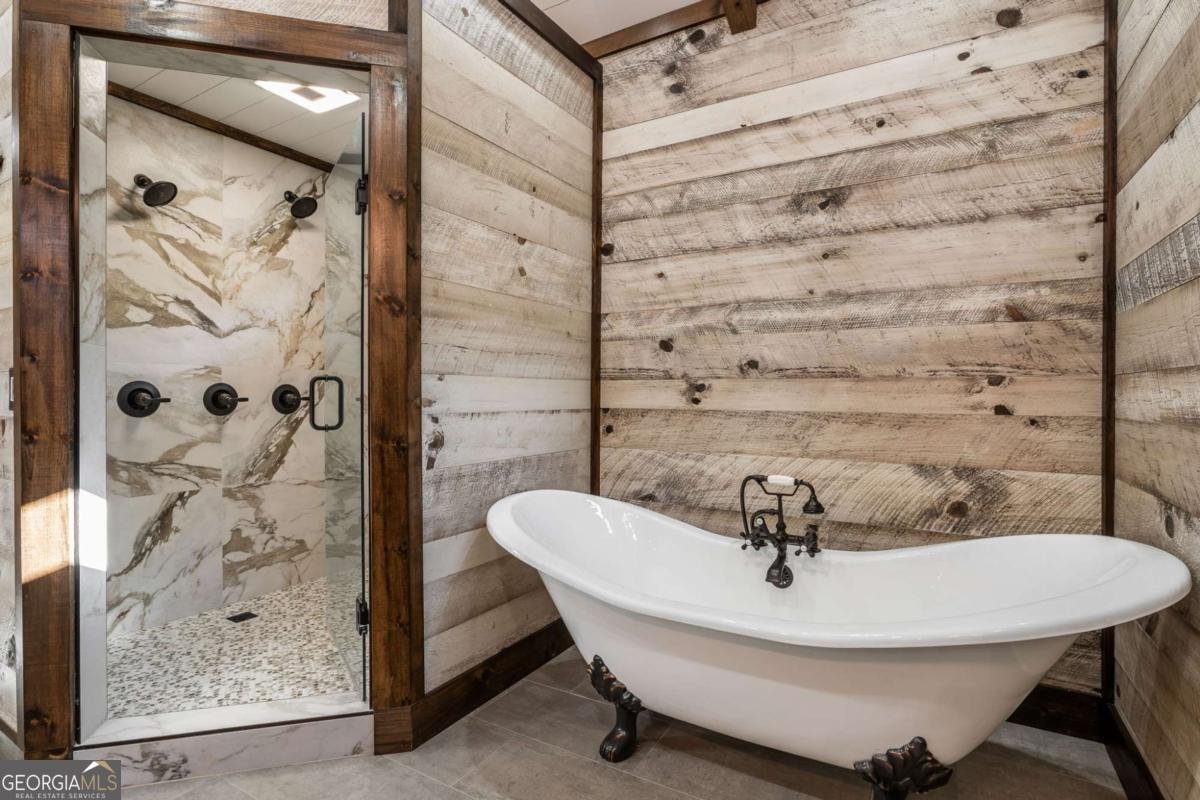 7590 Mobile Road Blue Ridge - Photo 10